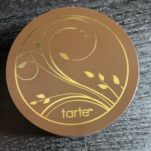 Tarte Amazonian Clay Foundation Medium Beige